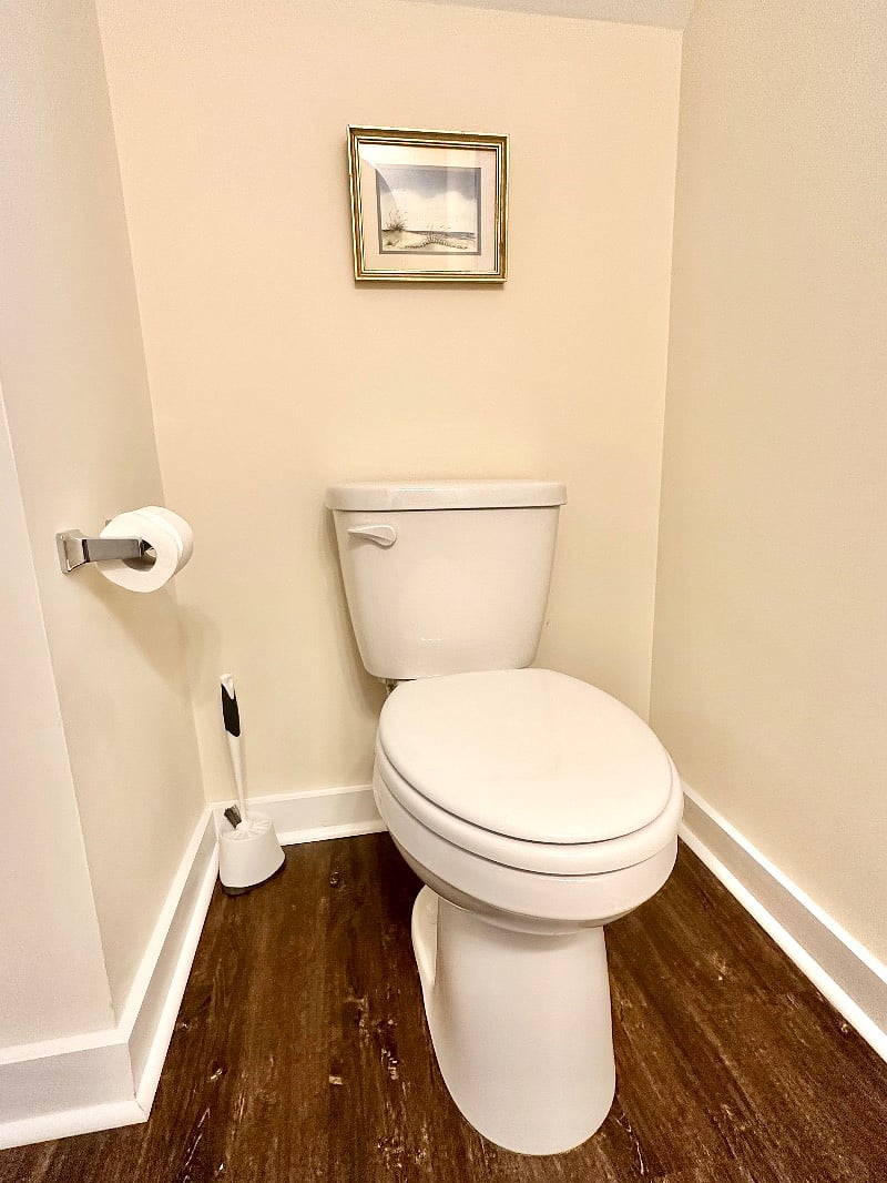 Furnished Finder property 533667_1 photo 9