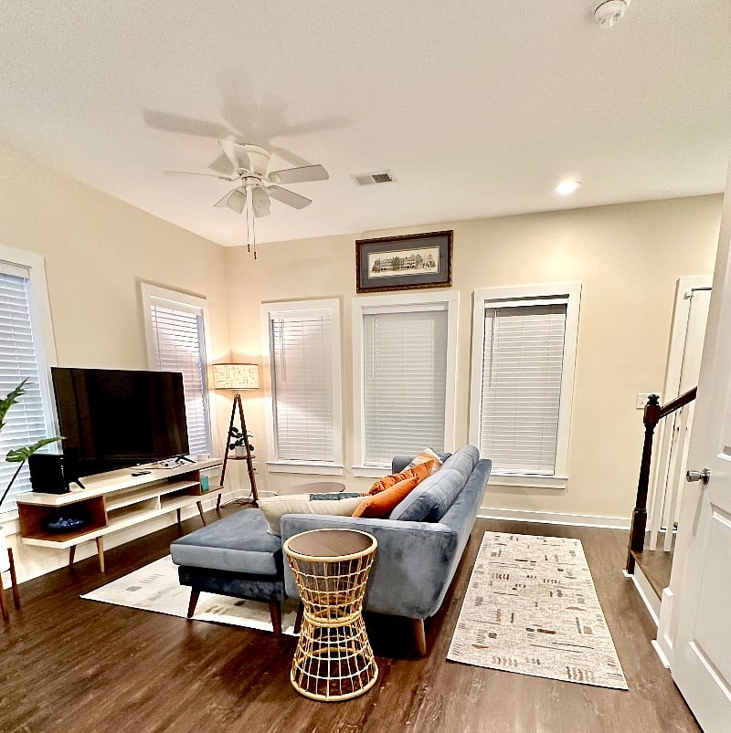 Furnished Finder property 533667_1 photo 11