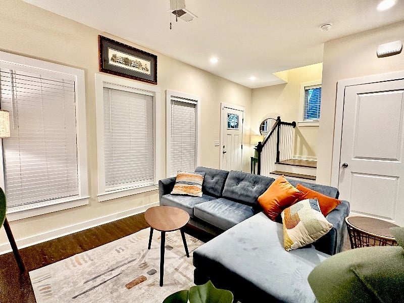 Furnished Finder property 533667_1 photo 12