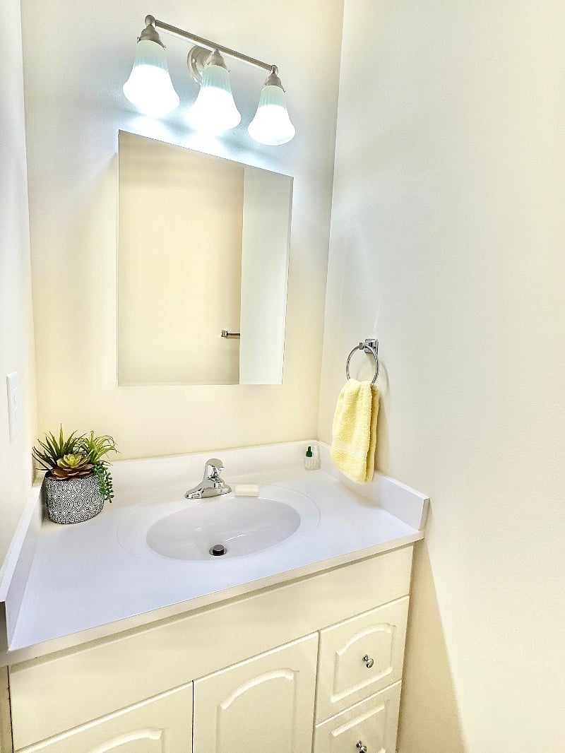 Furnished Finder property 533667_1 photo 20