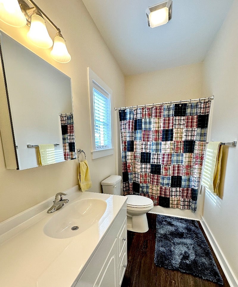 Furnished Finder property 533667_1 photo 40