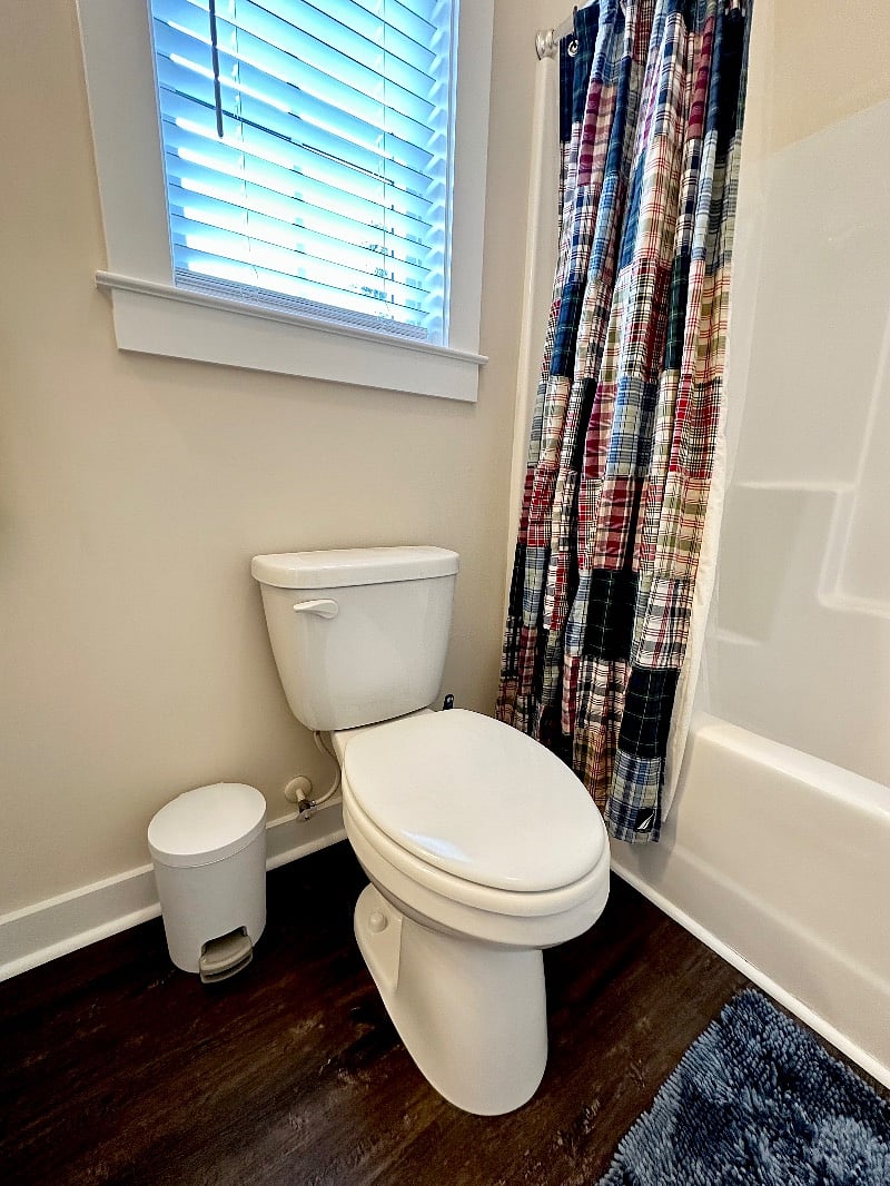 Furnished Finder property 533667_1 photo 41