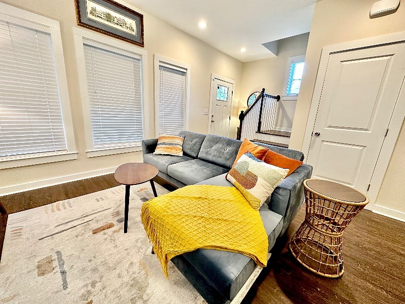 Furnished Finder property 533667_1 photo 27
