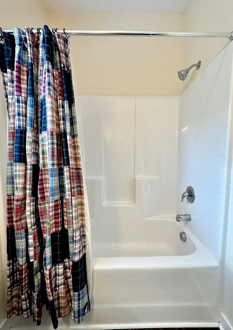 Furnished Finder property 533667_1 photo 39