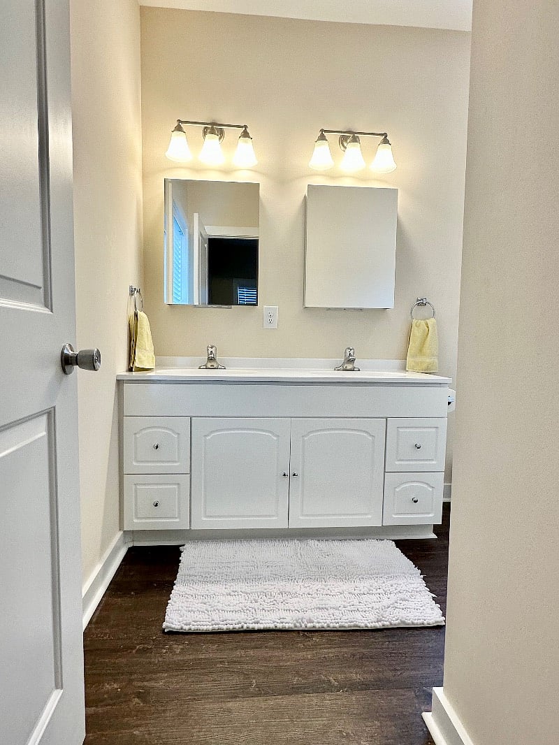 Furnished Finder property 533667_1 photo 38