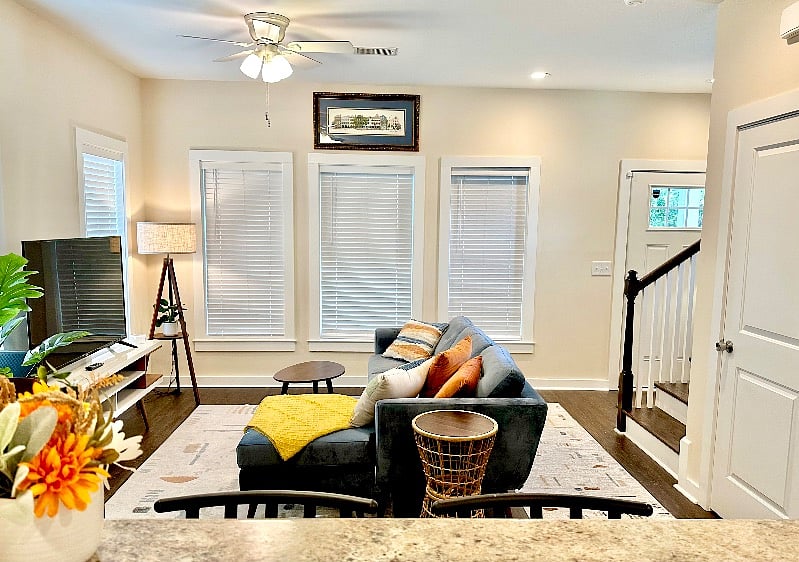 Furnished Finder property 533667_1 photo 28