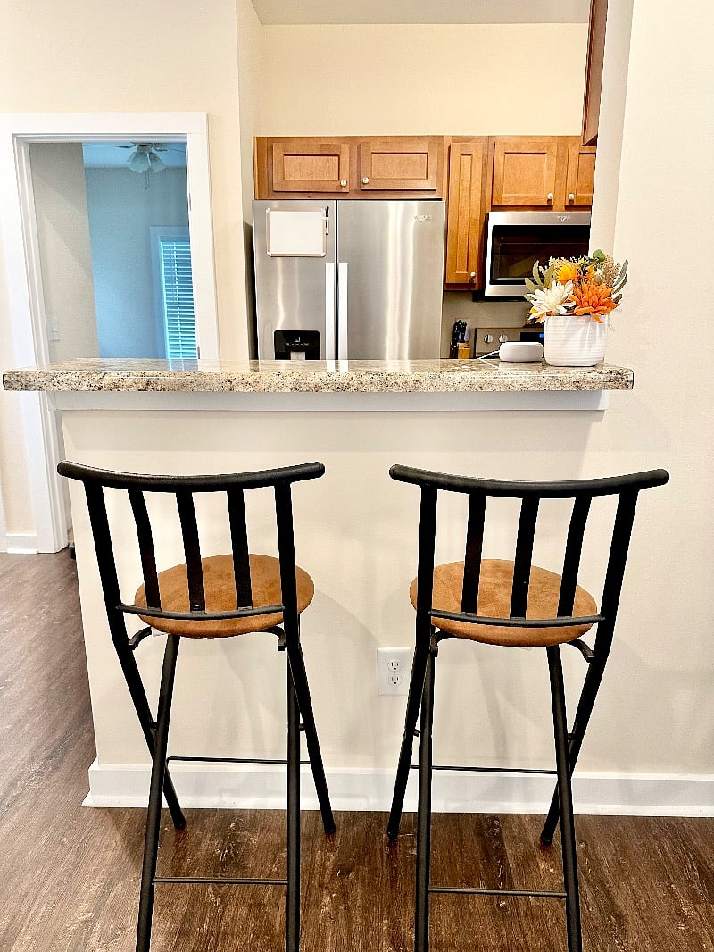 Furnished Finder property 533667_1 photo 26