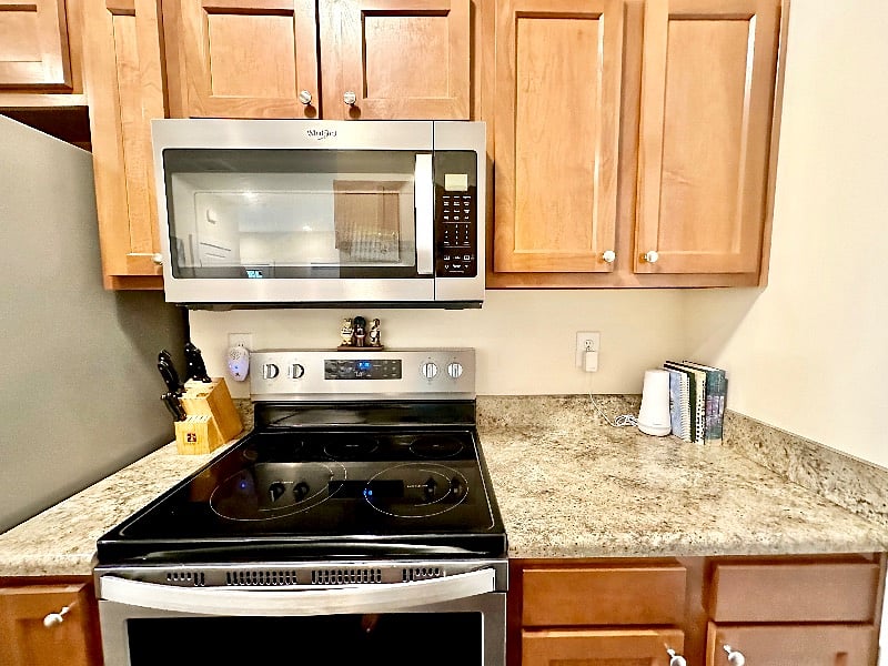 Furnished Finder property 533667_1 photo 33