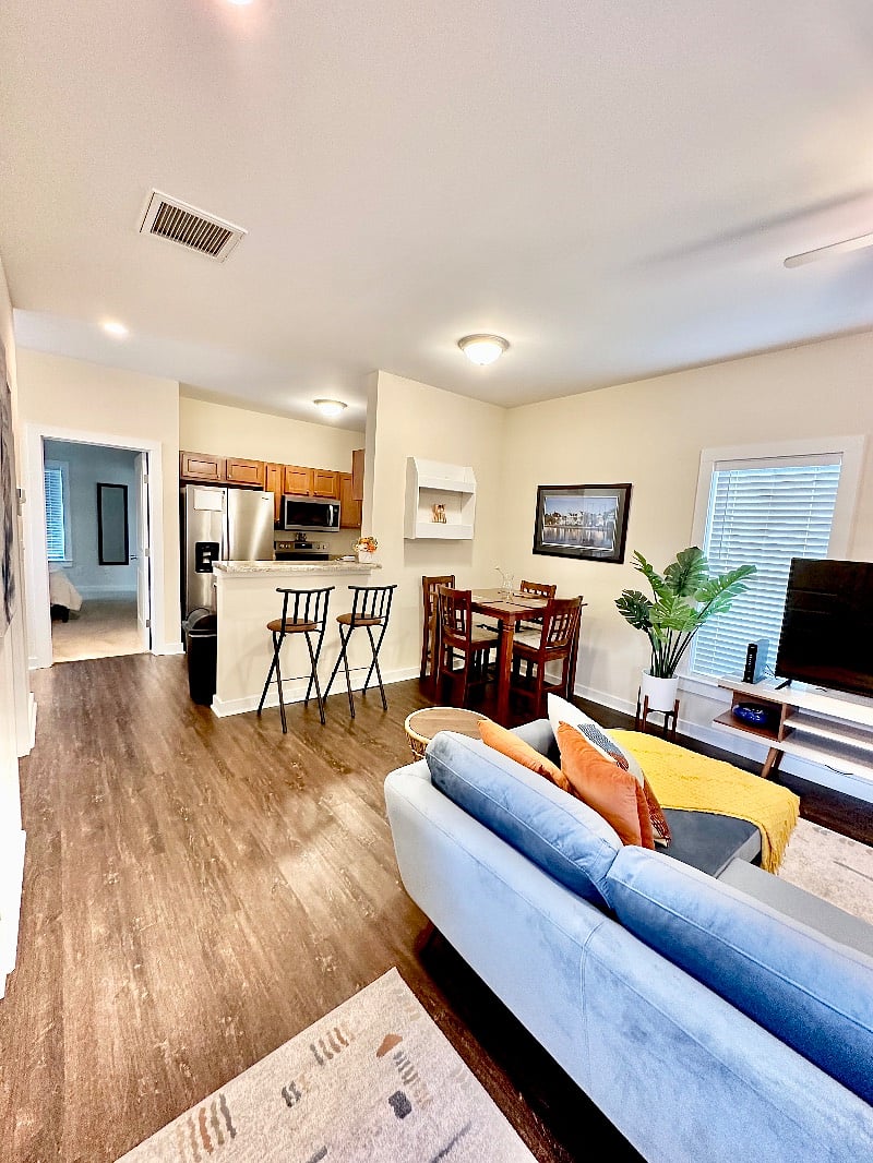 Furnished Finder property 533667_1 photo 25