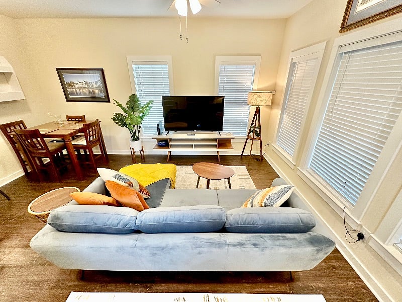 Furnished Finder property 533667_1 photo 24