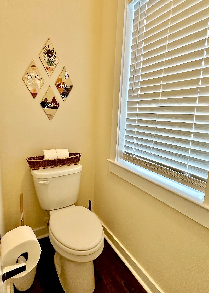 Furnished Finder property 533667_1 photo 23