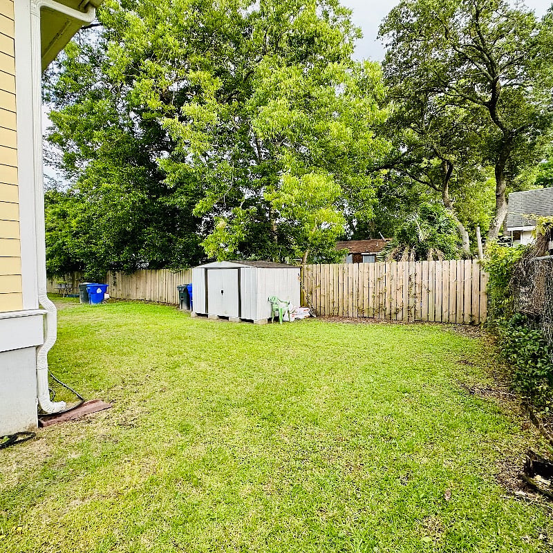 Furnished Finder property 533667_1 photo 50