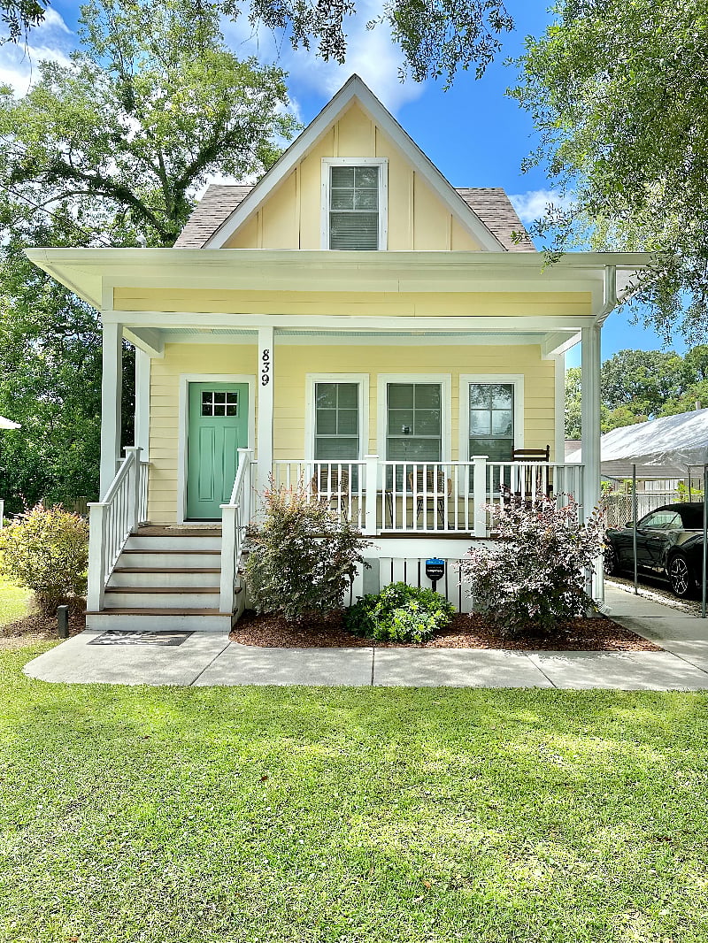 Furnished Finder property 533667_1 photo 45