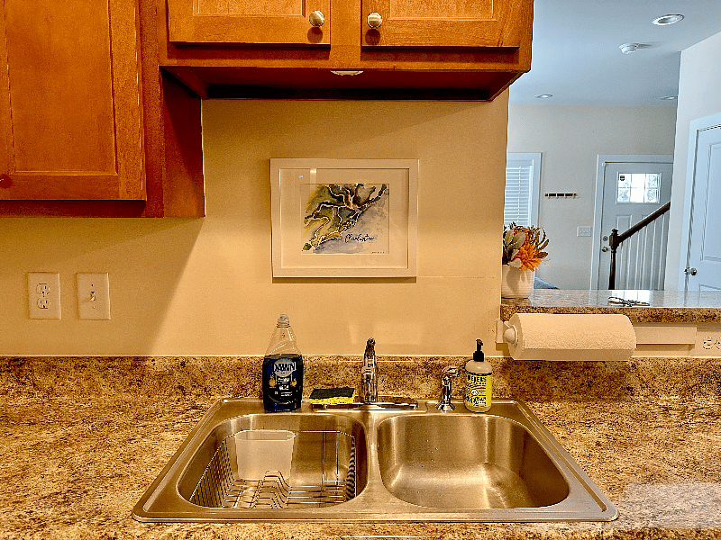 Furnished Finder property 533667_1 photo 32