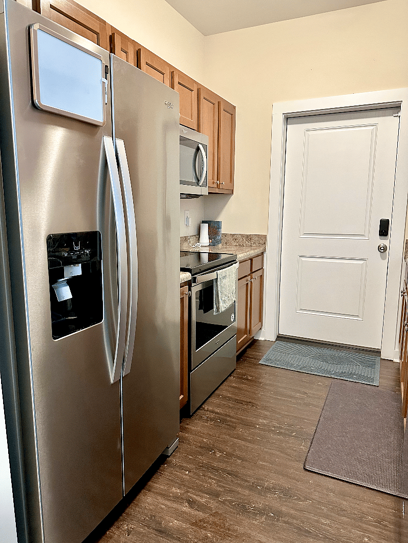 Furnished Finder property 533667_1 photo 31