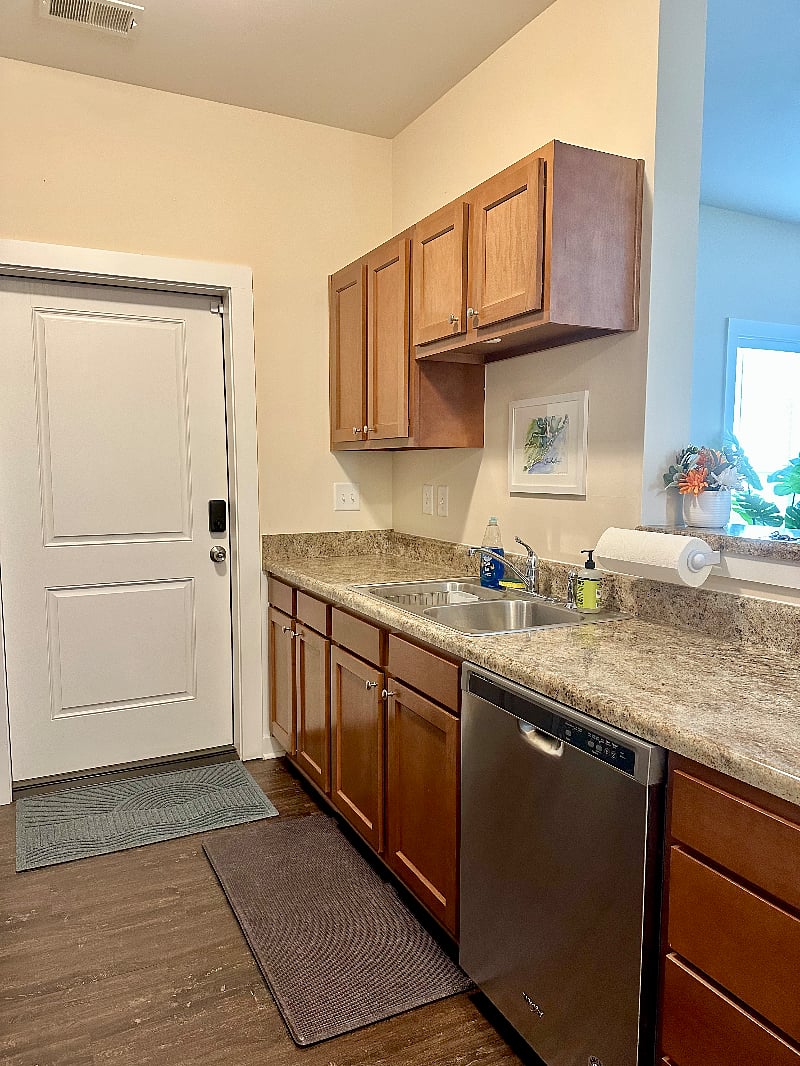 Furnished Finder property 533667_1 photo 29
