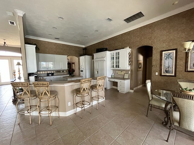 Furnished Finder property 533674_1 photo 3