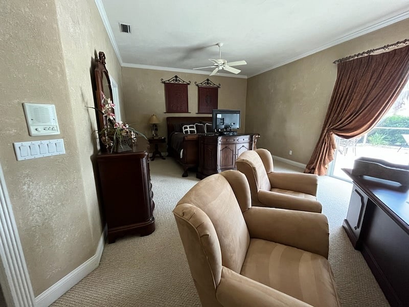 Furnished Finder property 533674_1 photo 6