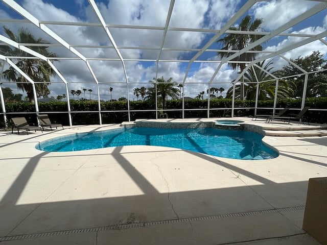 Furnished Finder property 533674_1 photo 5