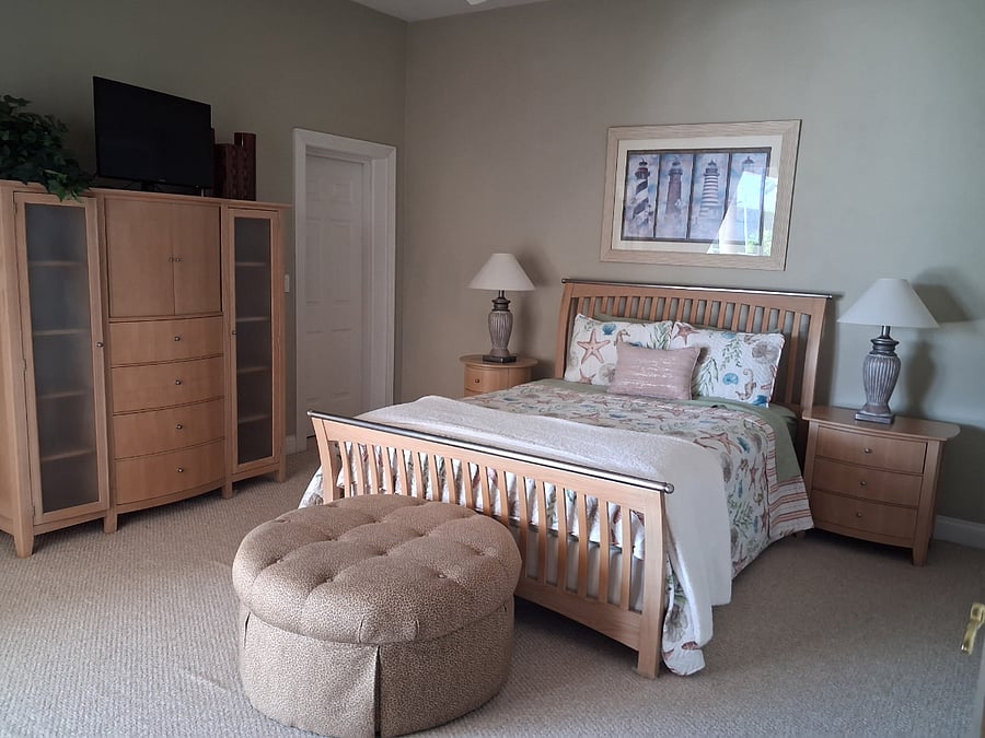 Furnished Finder property 533674_1 photo 8
