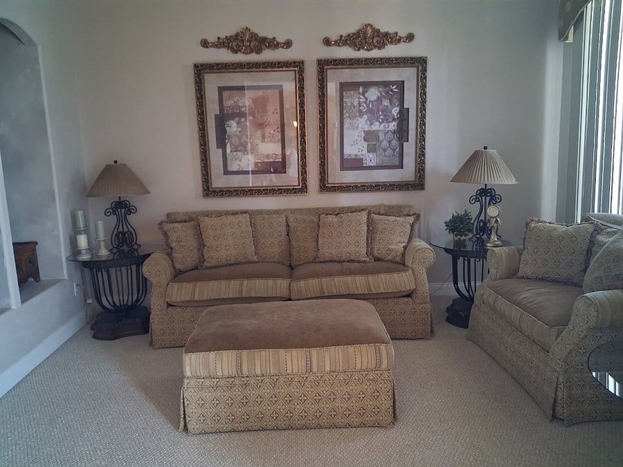 Furnished Finder property 533674_1 photo 4