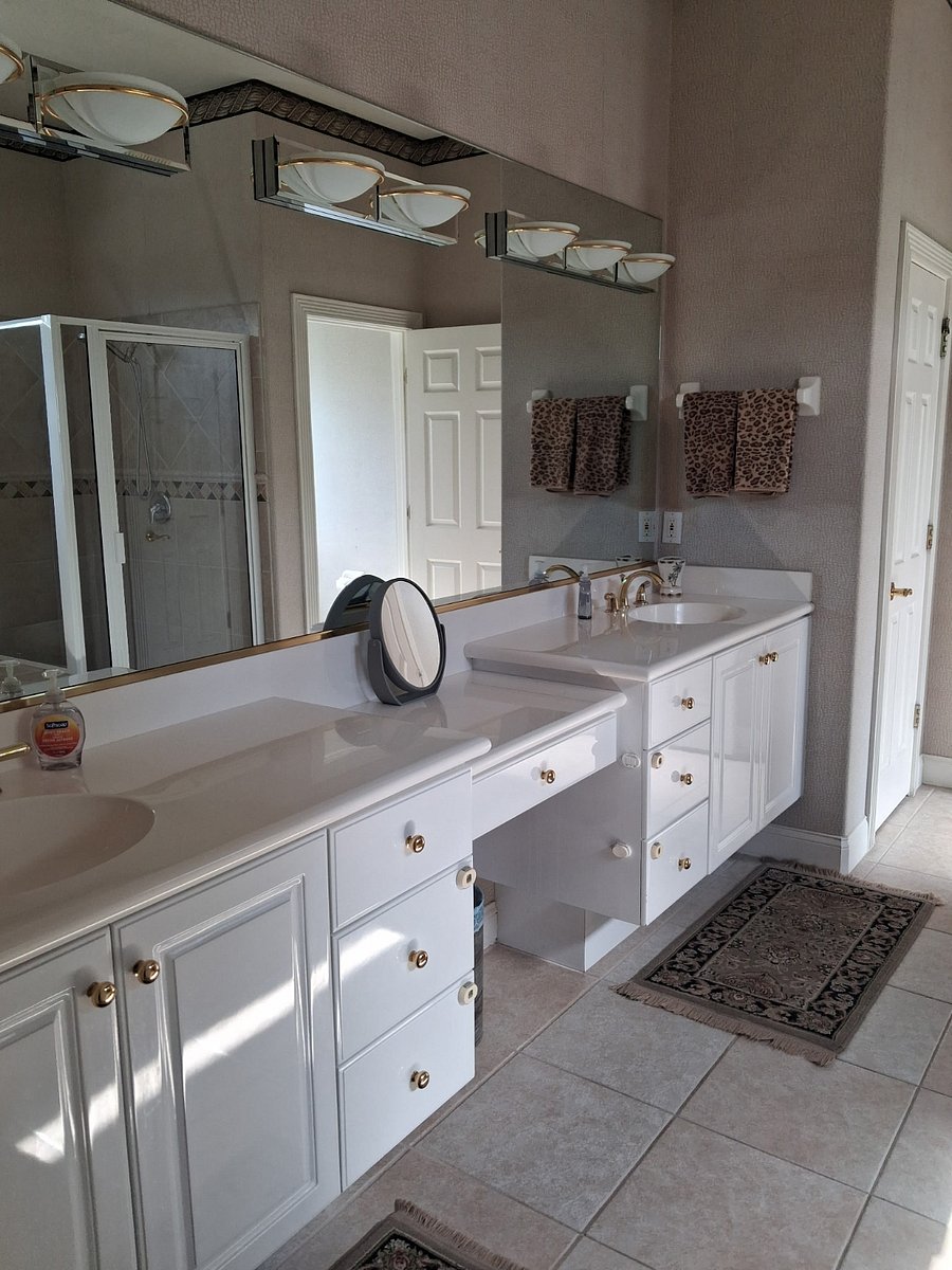 Furnished Finder property 533674_1 photo 7