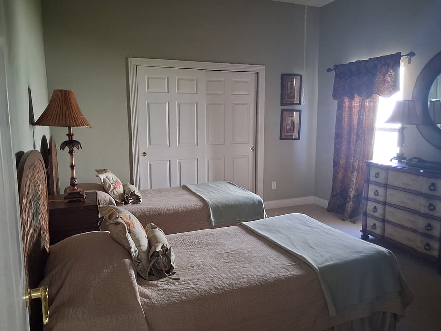 Furnished Finder property 533674_1 photo 10