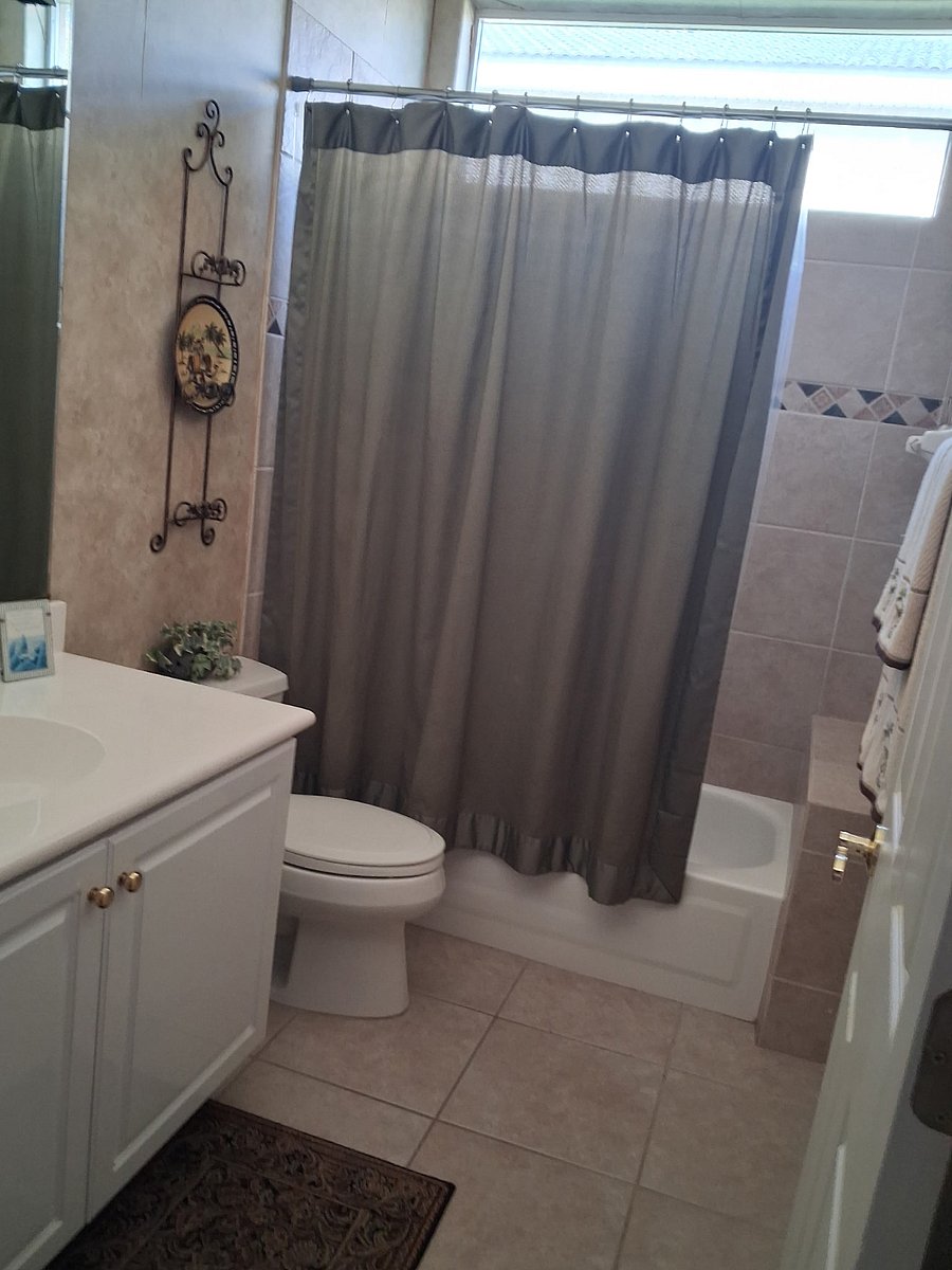Furnished Finder property 533674_1 photo 9