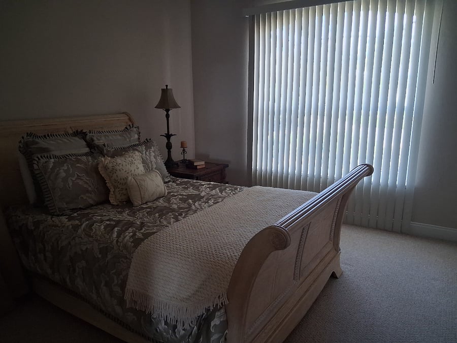 Furnished Finder property 533674_1 photo 11