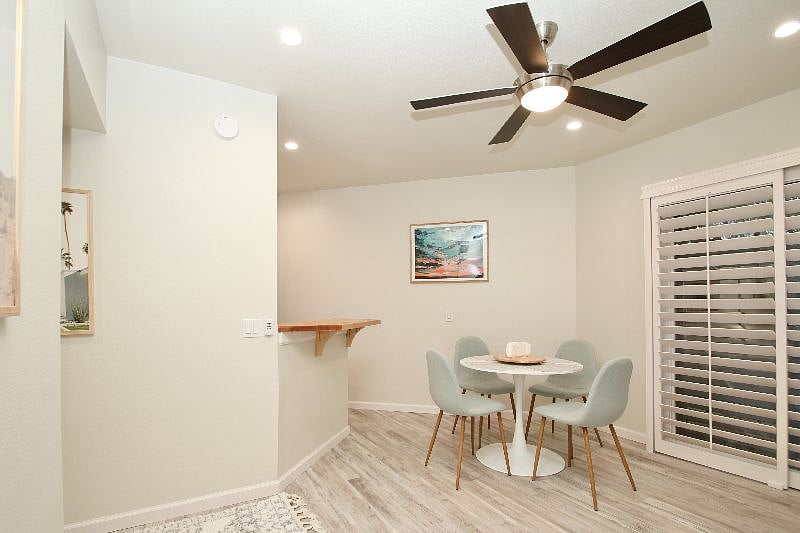 Furnished Finder property 533699_1 photo 10