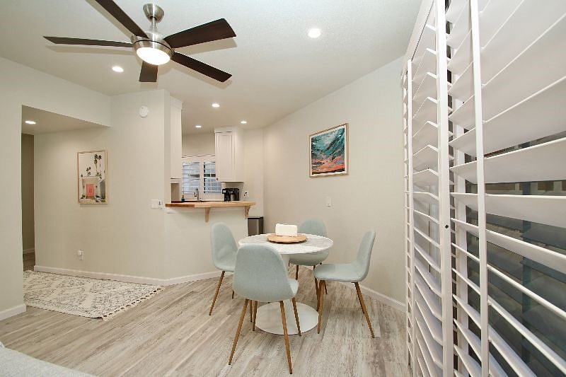 Furnished Finder property 533699_1 photo 11
