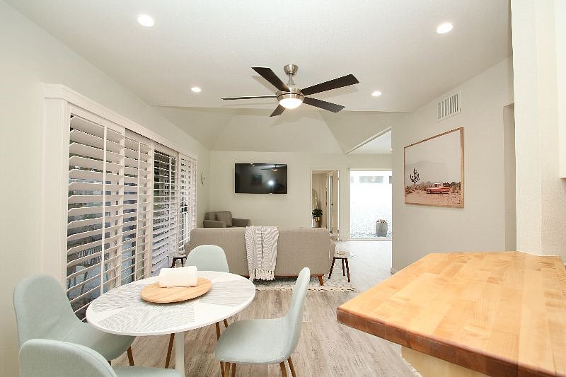 Furnished Finder property 533699_1 photo 9