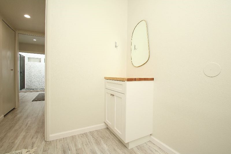 Furnished Finder property 533699_1 photo 25