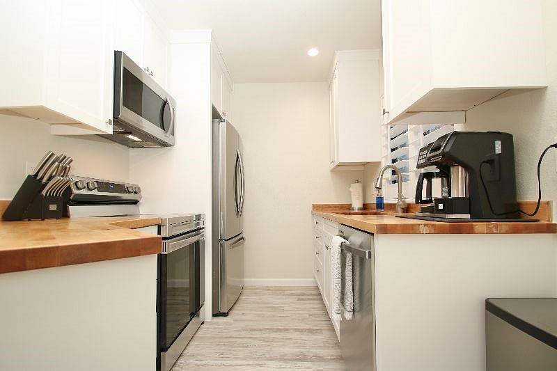 Furnished Finder property 533699_1 photo 7