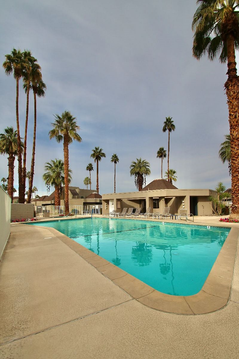 Furnished Finder property 533699_1 photo 36