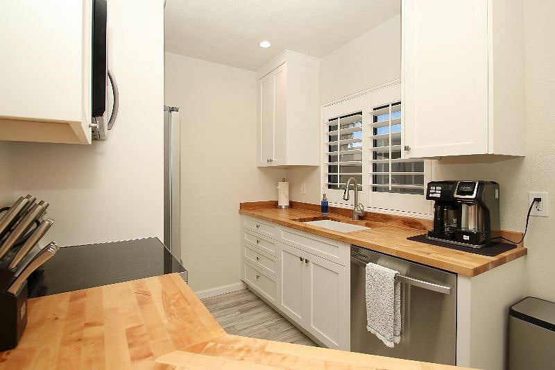 Furnished Finder property 533699_1 photo 3