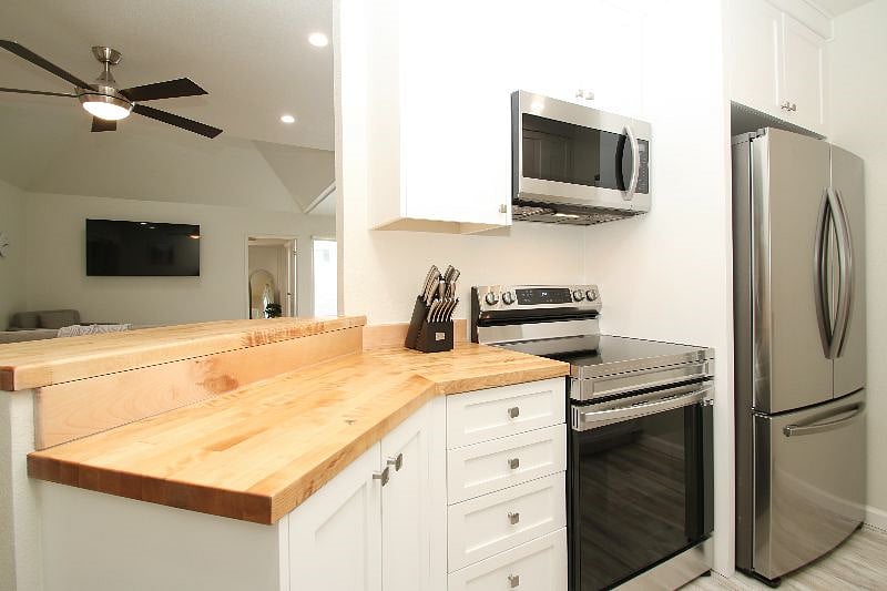 Furnished Finder property 533699_1 photo 4