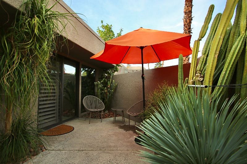 Furnished Finder property 533699_1 photo 28