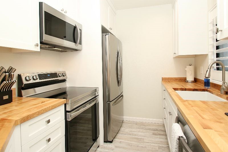 Furnished Finder property 533699_1 photo 5