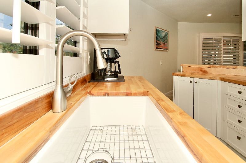 Furnished Finder property 533699_1 photo 6