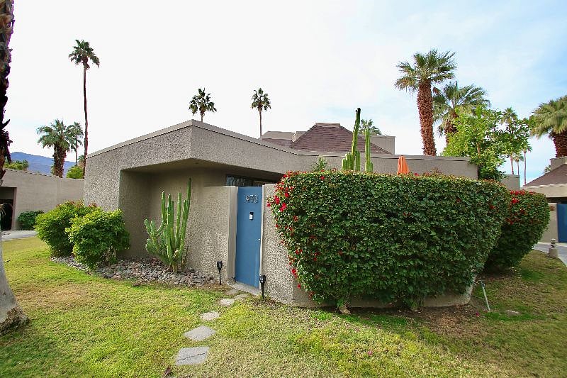 Furnished Finder property 533699_1 photo 30