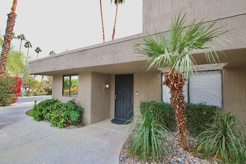 Furnished Finder property 533699_1 photo 32