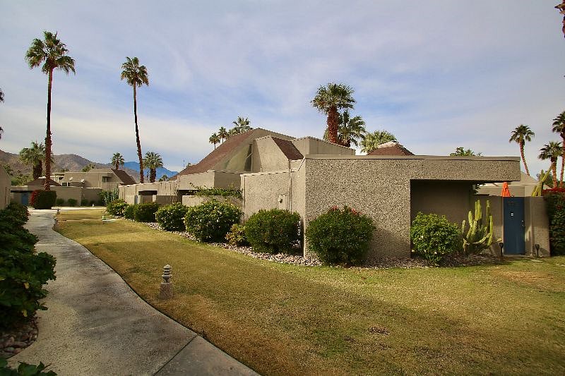 Furnished Finder property 533699_1 photo 31