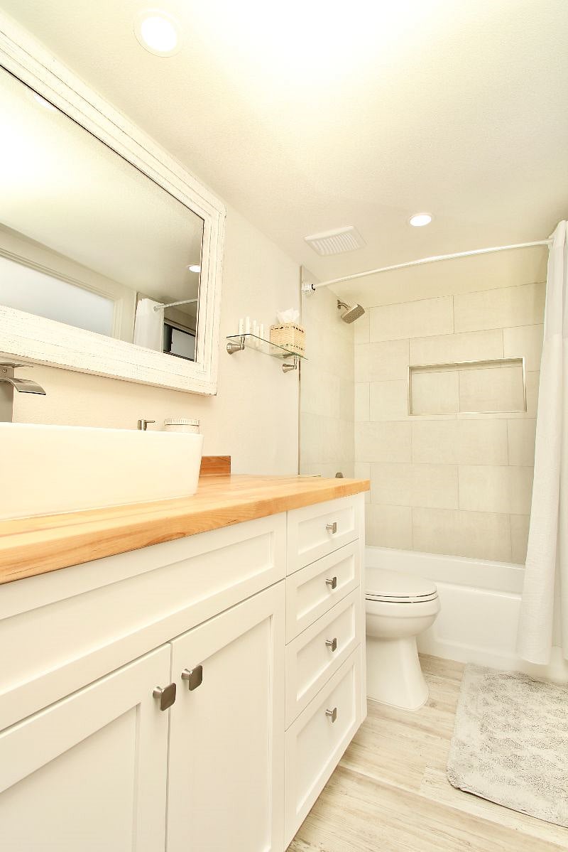 Furnished Finder property 533699_1 photo 21