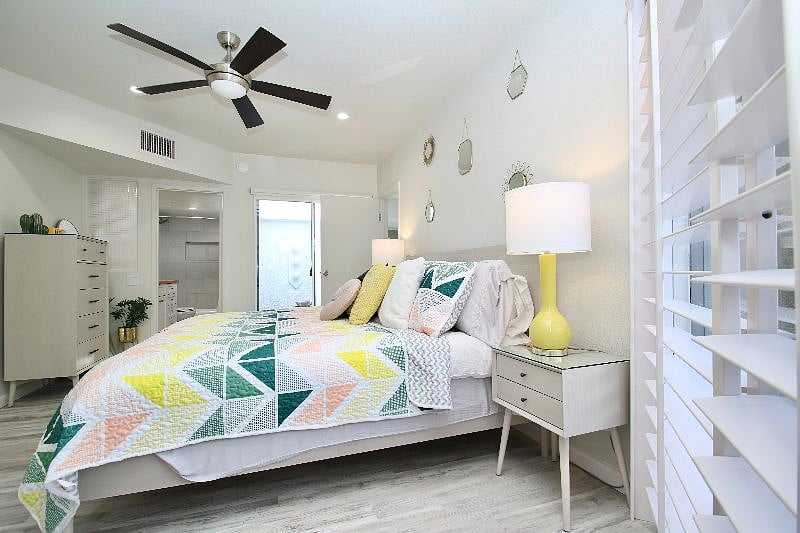 Furnished Finder property 533699_1 photo 17