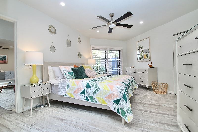 Furnished Finder property 533699_1 photo 16