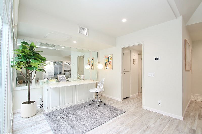 Furnished Finder property 533699_1 photo 13