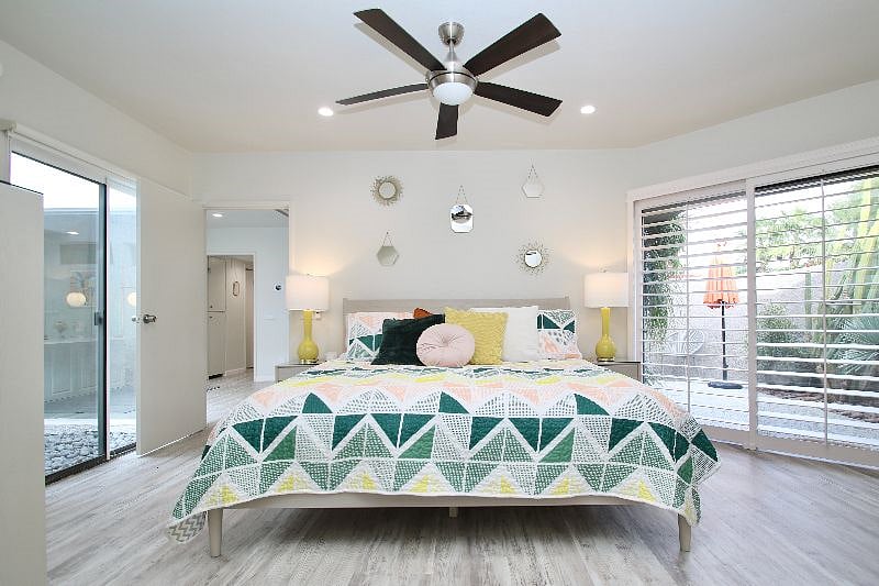 Furnished Finder property 533699_1 photo 18