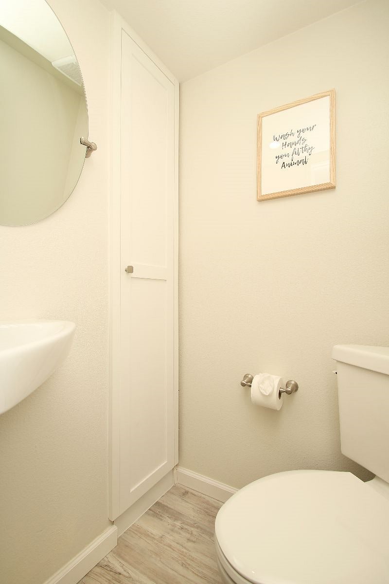 Furnished Finder property 533699_1 photo 23