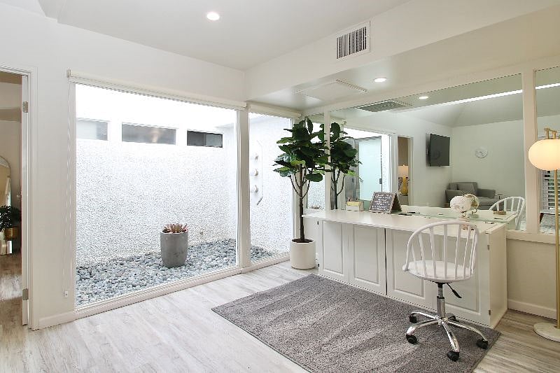 Furnished Finder property 533699_1 photo 15